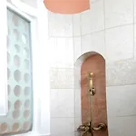Albatros Hotel 3*
