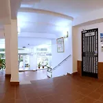 Hotel Albatros