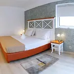 Albatros 3*