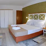 Albatros Hotel