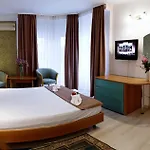 Albatros Hotel Mamaia