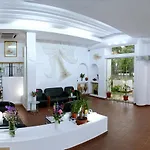 Albatros Hotel Mamaia