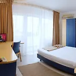 Hotel Albatros