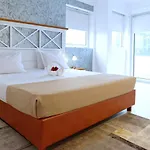 Albatros Hotel