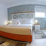 Hotel Albatros 3*