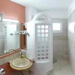 Albatros Hotel