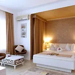 Albatros Hotel Mamaia