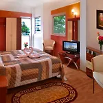 Albatros Hotel Mamaia
