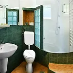 Hotel Albatros 3*