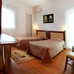 Hotel Albatros