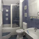 Hotel Albatros 3*