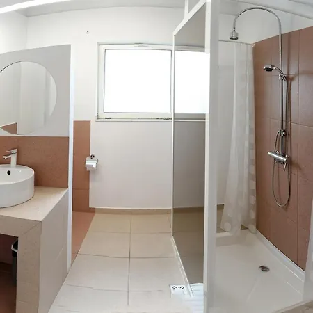 Albatros Hotel 3*
