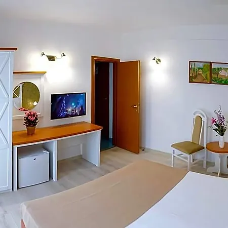 Albatros 3* Mamaia